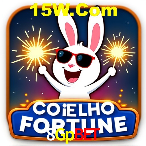 A Revolução dos Aplicativos de Jogos no 8Gpbet