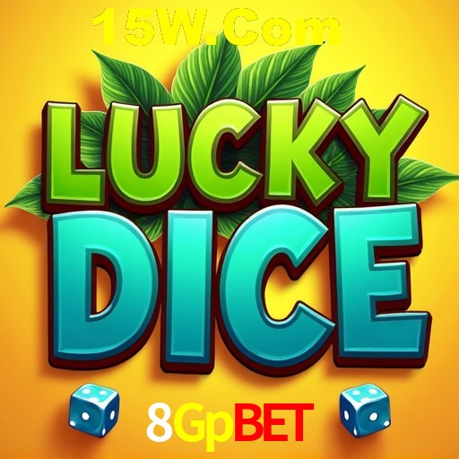 Flash Promotion 8Gpbet
