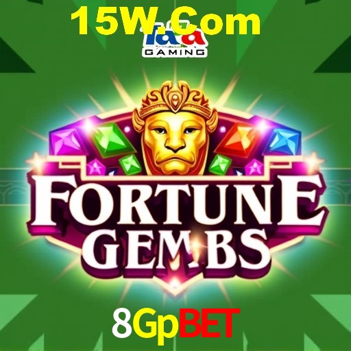 Seasonal Promotions 8Gpbet