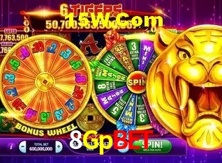 Gates of Olympus 8Gpbet