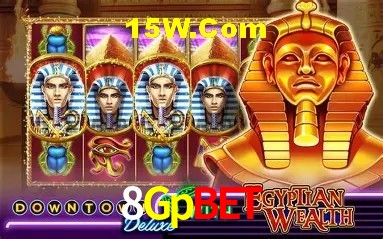 Apostas de Basquete 8Gpbet