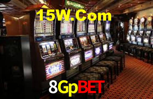 Blackjack Table 8Gpbet
