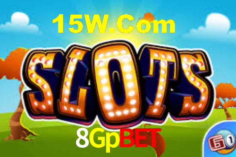 8Gpbet,8Pg Com Login