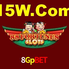 Experiência VIP 8Gpbet