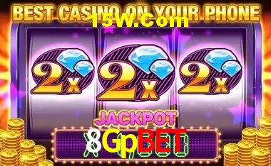 Apostas de Futebol 8Gpbet