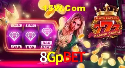 Promoções Sazonais 8Gpbet