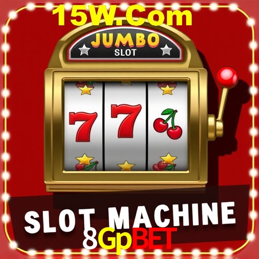 8Gpbet: A Experiência de Casino com Jogos de Mesa ao Vivo
