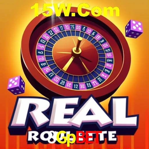 8Gpbet