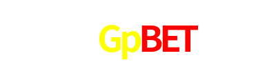 8Gpbet