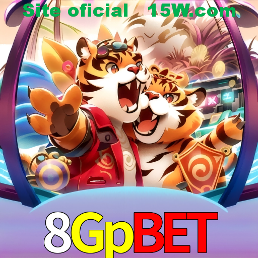 8Gpbet